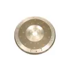 Xtreme Flywheel - Lightweight Aluminium - FFD002A