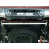 Rozpórka tylna (Rear Torsion Bar) (2860) Ultra Racing Isuzu D-MAX (RT50) 2.5D/3.0D 4WD 12+