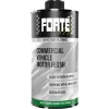 Forte Commercial Vehicle Motor Flush 1000ml Płukanka Silnika Dodatek Do Oleju
