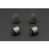 Hardrace Front Lower Bushing Honda Civic Crx Integra
