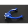 Hardrace Front Camber Kit For Honda CRV