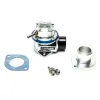 GReddy FV2 Blow Off Valve Kit - Part No. 11531213