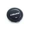 GReddy Steering Wheel Horn Button