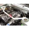 Rozpórka przednia (Front Upper Strut Bar)Ultra Racing Volvo 240
