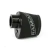 Dedykowany układ dolotowy Ramair SR-005 Seat Ibiza VW Polo 1.4i 8v SR