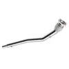 Downpipe FMIC.Pro SKODA Octavia 1.8 T Mk1 Mk2 2001-2011