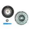 Zestaw sprzęgła Xtreme Clutch Peugeot 307 2.0 HDI 90 66KW (2002-2009)