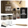 Leather Expert Repair Kit – zestaw do naprawy skóry