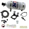 Nitrous Plate System for Can Am Maverick 1000cc with 5Lb Bottle Nitrous Express NX 67200-05P
