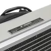 Mishimoto MMRAD-UNI-DRG Universal Drag Race Performance Aluminum Radiator