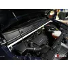 Rozpórka przednia (Front Upper Strut Bar)(2200) Ultra Racing Chevrolet Trax (U200) 1.4T 2WD 13+