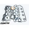 Uszczelki góry silnika Cometic, HONDA 1994-01 DOHC B16A2/A3 B18C5 82mm Bore HG