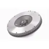 Xtreme Flywheel - Lightweight Chrome-Moly - FHN009CL