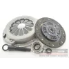 Zestaw sprzęgła Xtreme Clutch Suzuki SWIFT 1.5 (RS 415) 75KW (2005-2011)