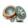 Zestaw sprzęgła Xtreme Clutch Organic Toyota LAND CRUISER 3.4 TD (BJ71_V, BJ74) 91KW (1986-1989)