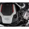 Dedykowany oil catch tank Mishimoto Audi B9 S4/S5 2018+