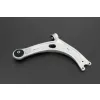 Hardrace Front Lower Arm For Audi TT