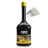 Forte Advanced Diesel Fuel Conditioner Dodatek Do Paliwa Diesela Czyści Układ Paliwowy i EGR