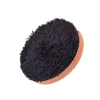FLEXIPADS 80mm DA BLACK Microfibre CUTTING Disc