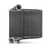 Competition Intercooler Kit Wagner Tuning for Kia Optima (JF) GT