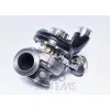 Universal Diesel Turbocharger TurboSystems HTD3254B2