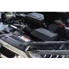 Dedykowany układ dolotowy MST Performance Honda CR-V 1.5 TCP