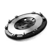 Xtreme Flywheel - Lightweight Chrome-Moly - FMZ008CL
