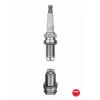 Świeca Zapłonowa NGK 2477 ZFR5FIX-11