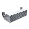 Intercooler BMW e90 e91 320d 330d 335i 335i