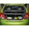 Rozpórka tylna górna (Rear Upper Strut Bar) Ultra Racing Chevrolet Aveo 4D 1.4 11+
