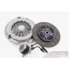 Zestaw sprzęgła Xtreme Clutch KIA CARNIVAL / GRAND CARNIVAL 2.7 V6 139KW (2006-2009)