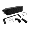 Intercooler FMIC.Pro Hyundai I30 N 2.0 T-GDI