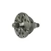 Bratex Limited Slip Differential for Volkswagen Golf 1-2 / Seat / Skoda (VW 020 109mm)