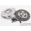 Zestaw sprzęgła Xtreme Clutch ALFA ROMEO SPIDER 2.0 JTS 121KW (2003-2005)