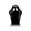Sparco Seat REV QRT FIA Approved 8855-1999 up to 2029