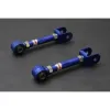 Hardrace Rear Traction Rod For Infiniti Q45 Nissan 240SX Skyline Zseries