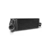 Competition-Package Wagner Tuning EVO1 for Audi TTRS 8J/ RS3 8P 2.5 TSFI Intercooler / Downpipe