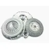 Zestaw sprzęgła Xtreme Clutch Pro Organic LAND ROVER DISCOVERY 2.5 Td5 4x4 102KW (1998-2004)