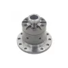 Bratex Limited Slip Differential for Porsche 911 / 915 / 930 18 Spline