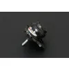 Hardrace Harden Engine Mount for Honda Civic Integra RSX