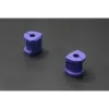 Hardrace Rear Stabilizer Bushing For Scion Subaru Toyota