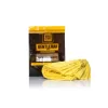 WORK STUFF Gentleman Basic 5-pack Yellow