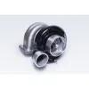 Turbocharger TurboSystems HTX4268B1