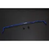 Hardrace Rear Sway Bar For Subaru Impreza