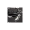 Akustyczne koszyki głośnikowe (2szt) DEI Boom Mat, - 100mm Slim
