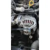 Zestaw Alternatora Bosch 150A Toyota Lexus IS200 Altezza 1GE-FE - MZR Garage
