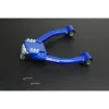 Hardrace Front Upper Arm For Camber Kit Honda CRV