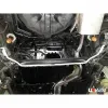 Stabilizator zawieszenia tylny 19mm Ultra Racing for Hyundai Elantra (MD) 1.6/1.8 2WD 11-16