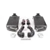 Performance Intercooler Kit Wagner Tuning for Porsche 997/2
