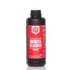 GOOD STUFF Wheel Cleaner Alkaline 1000ml